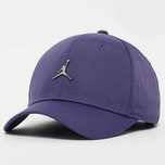 Кепка Air Jordan Rise