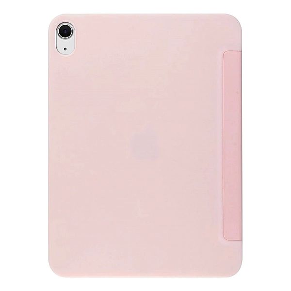 Etui Tech-Protect SmartCase na iPad Air 10.9" 2020, 2022 / 11" 2024 -