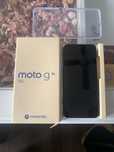 Nowa Motorola moto g35 5g