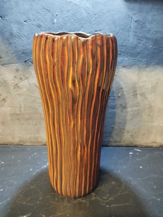 Wazon Aviko - wys. 30 cm