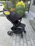 Cybex 2w1 Balios S Lux NOWY MODEL! 2024