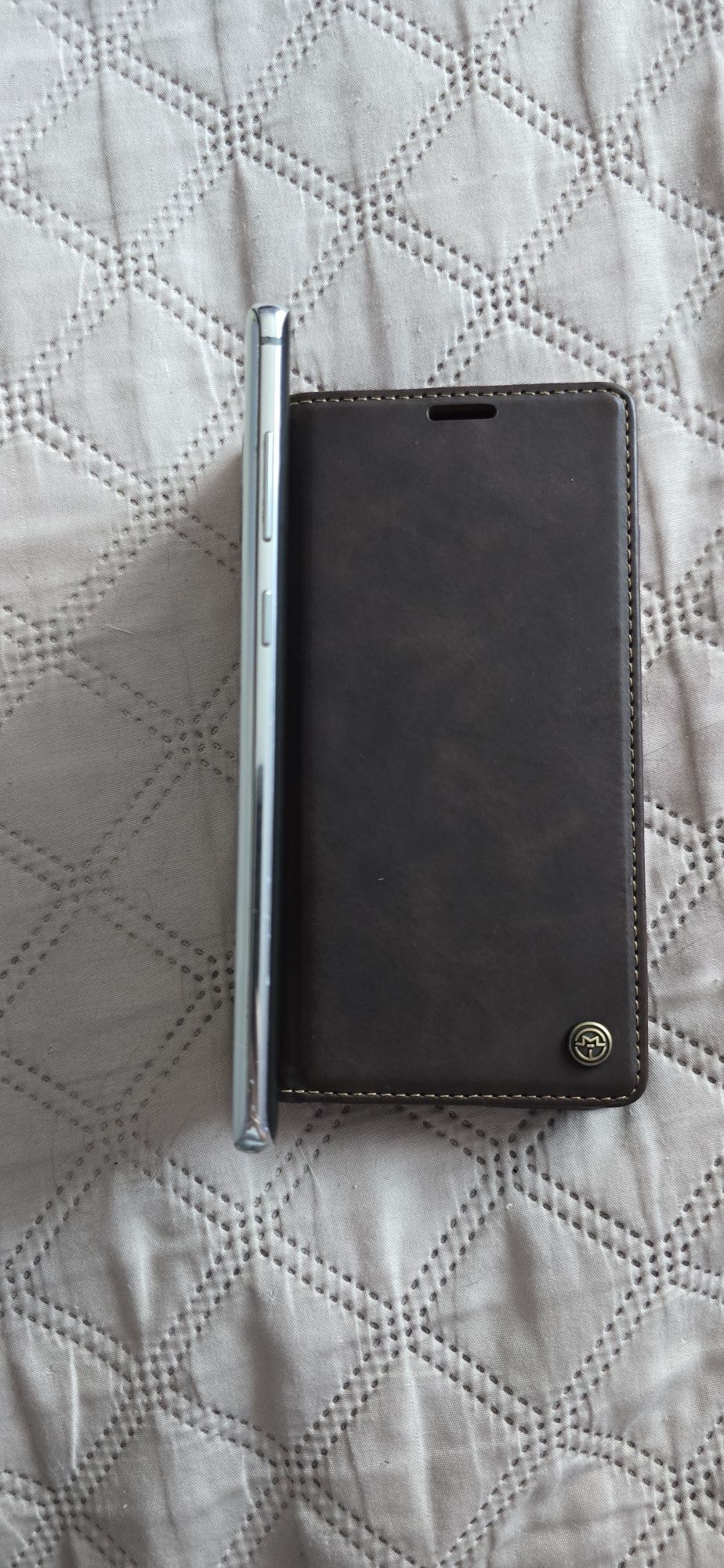 Samsung s10+  smartfon telefon S10 plus