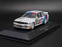 Модель 1/43 BMW M3 #9 DTM 1990 від CMR