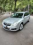 Opel Vectra 1900cdti