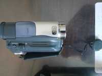 Видеокамера JVC GR D47 AG
