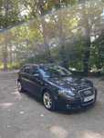 Audi A3 8P 2004 2.0 TDI – hatchback