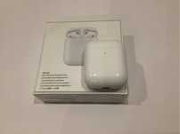 Etui ładujace AirPods