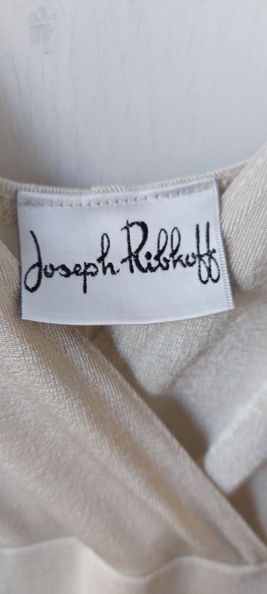 Sukienka Joseph Ribkoff S/M