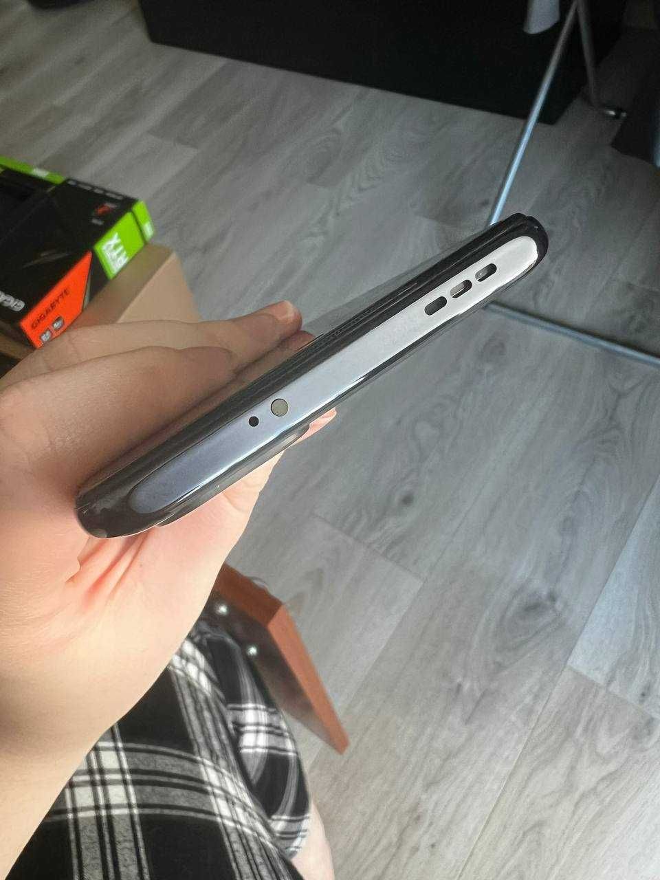 Smartfon XIAOMI Poco M5s 4/64GB