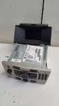 radio navi CD70 Opel Astra H