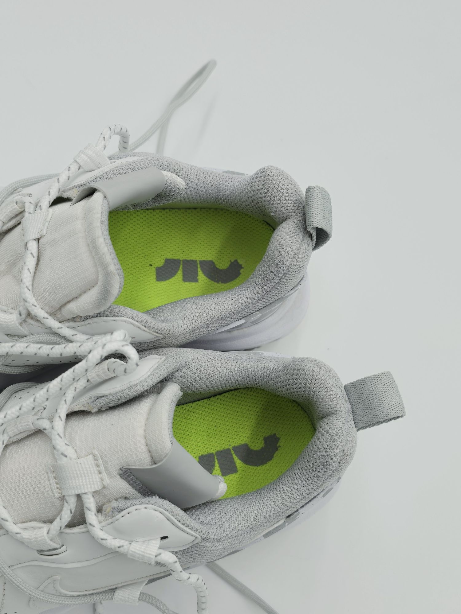 Nike Air Max Viva r.37.5
