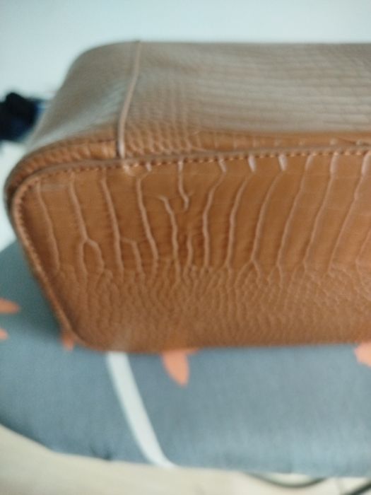 Torebka shoper Ochnik