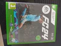 FIFA 24  Xbox one