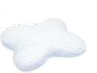 подушка для шиї  Third of Life ACAMAR Side Sleeper Pillow