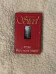 Danielle Steel - Dom orzy Hope Street