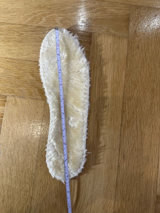 Угги ботінки Champion 40 розмір.