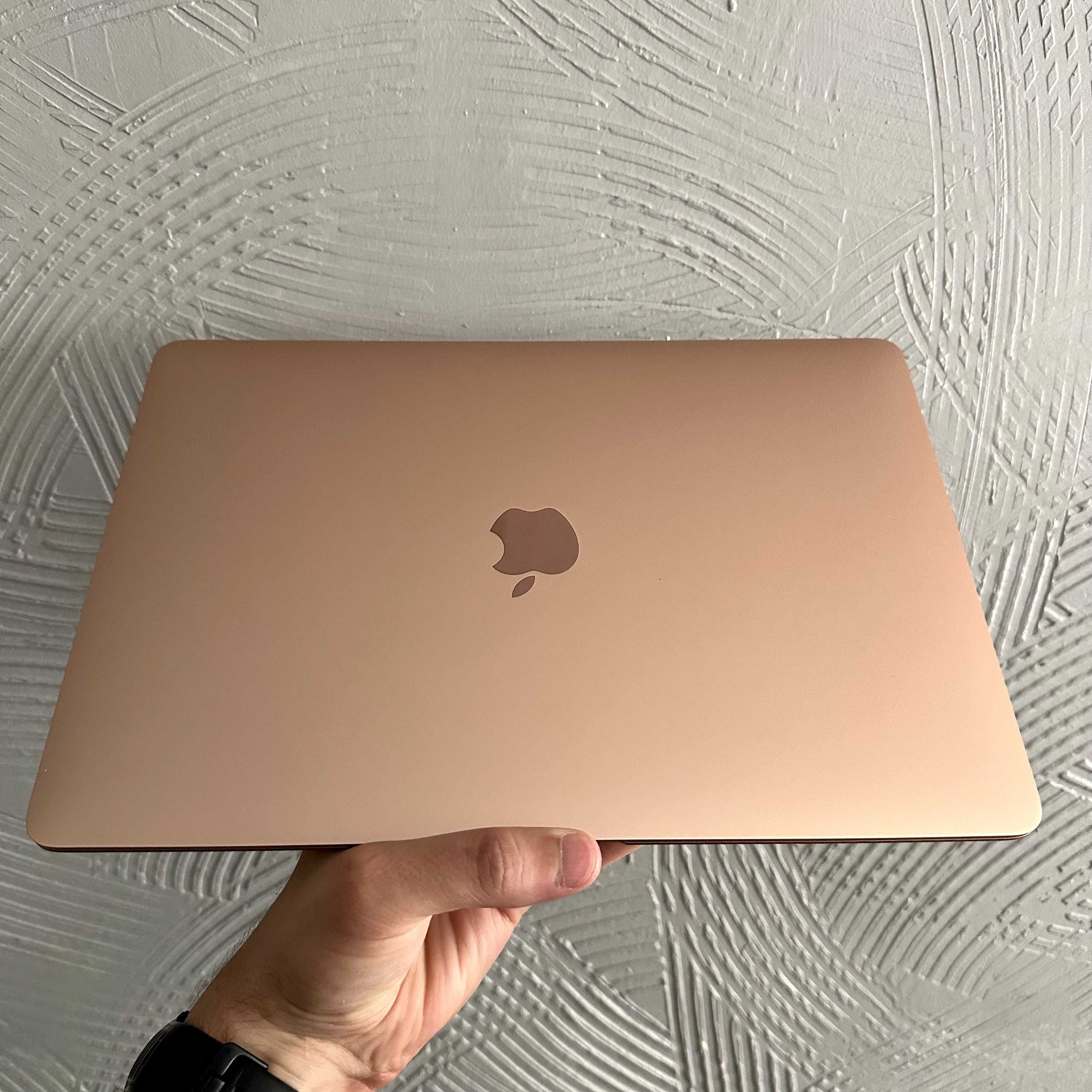 Macbook Air 13" 2019  16 Gb/1 TB SSD