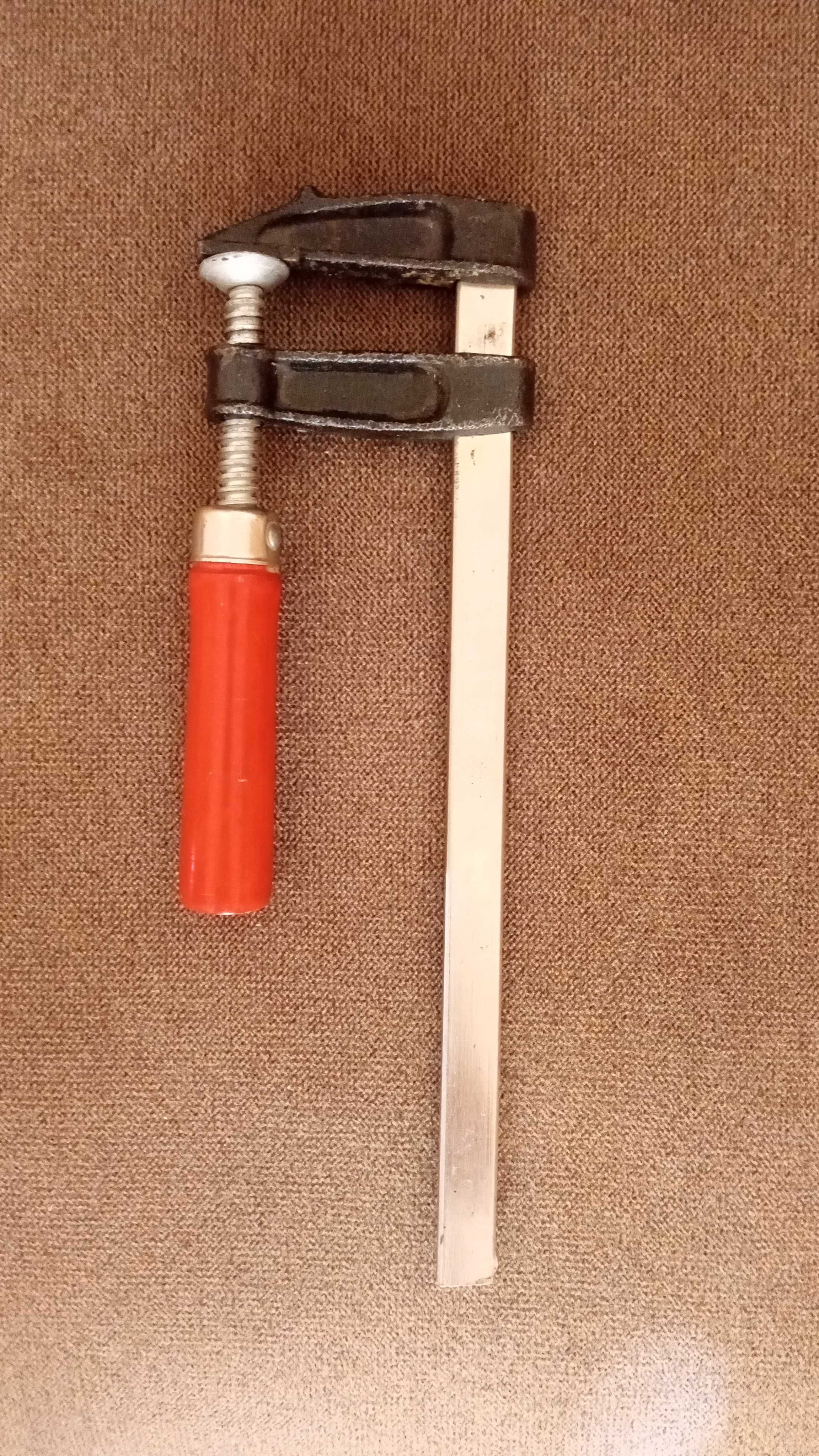 Narzędzie do majsterkowania