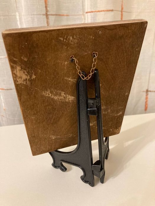 Панно інтер'єрне АКЦІЯ! до дня знань і дня вчителя