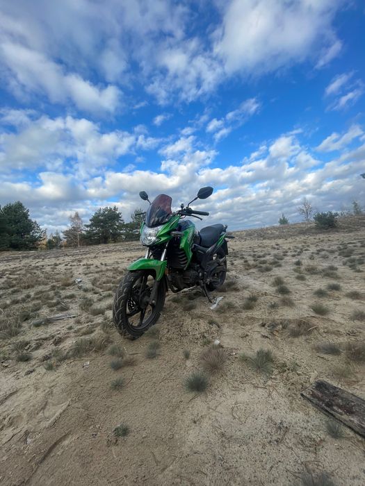 Обміняю або продам кп200