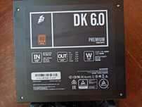 1stPlayer DK Premium PS-600AX