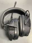 Słuchawki ochronne WOLF Headset Pro 2nd Ge