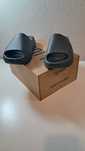 Adidas YeezySlide_Grey Nowe damskie Klapki Rozmiar.41