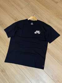 Nike SB  T Shirt S,M,L