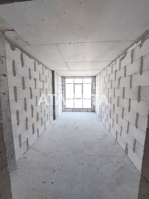 2к 68м2 Софіївська Борщагівка