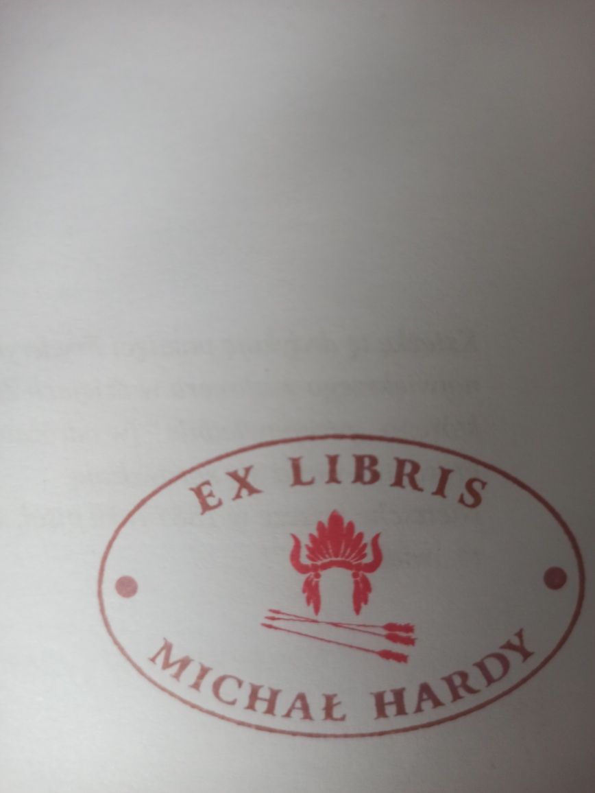 Książka Jezus Magus Jacek Sieradzan