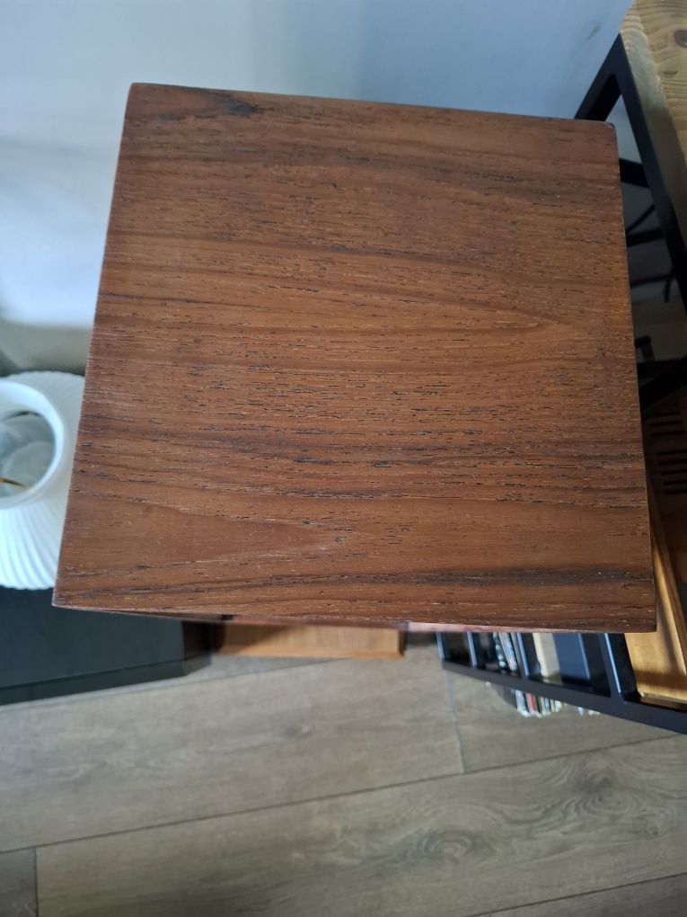 Kolumny Celestion Ditton 15
