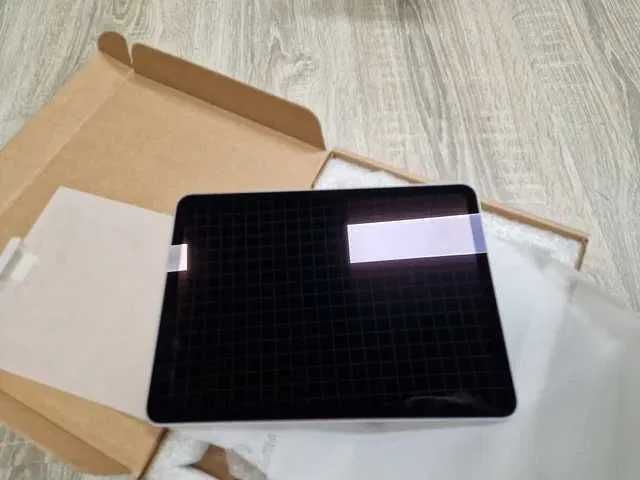 Apple iPad Air 6 11" m2 128gb starlight