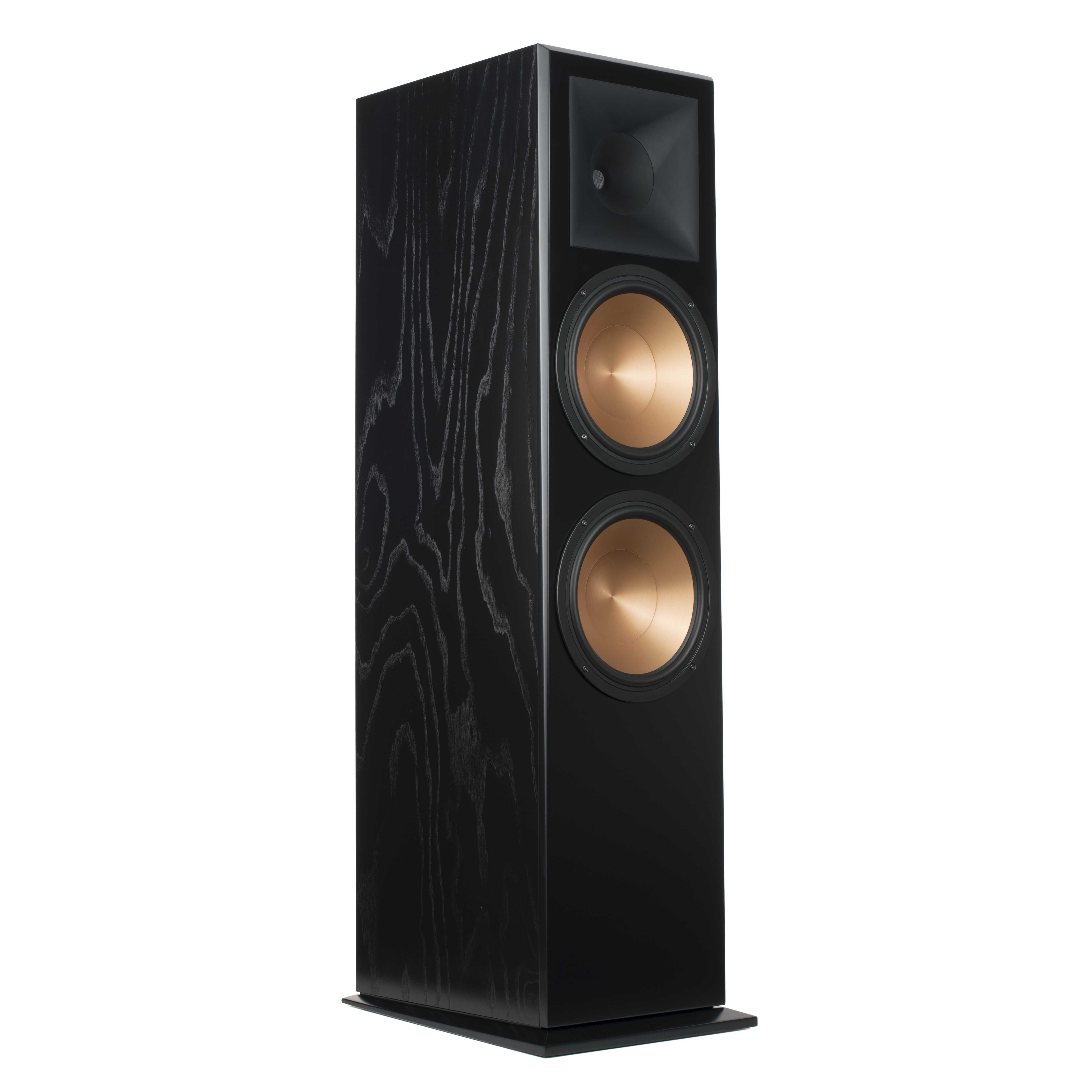 Klipsch RF-7 III - kolumny podłogowe | Audiopolis Warszawa