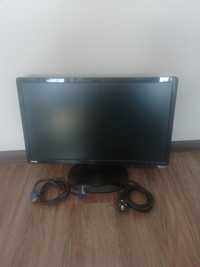 Монитор BenQ ET-0026-BA