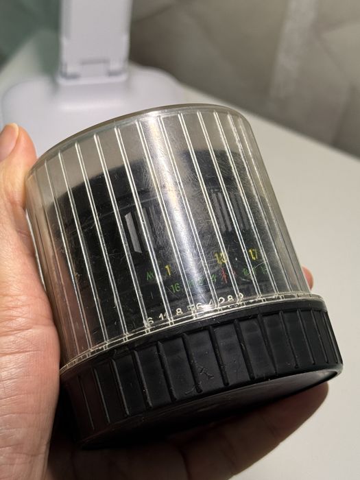 Объектив Helios 44M-4 58mm f/2 (M42)  Состояние — идеальное.