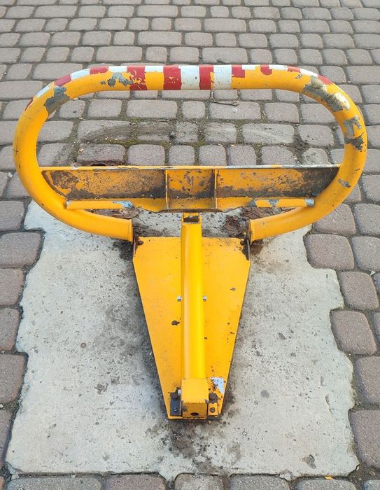 Ремонт гаражних воріт, автоматики, паркувальників, шлагбаумів, ролет..