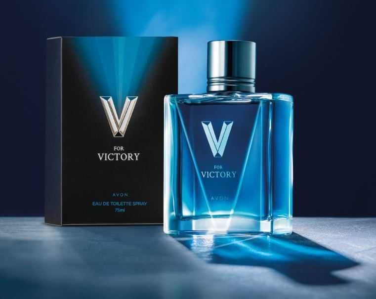 Парфуми Avon які зняті*Celebrate*V for Victory*Real*In Love*Eve Duet*