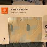 Stokke Tripp Trapp, poduszka do krzesełka