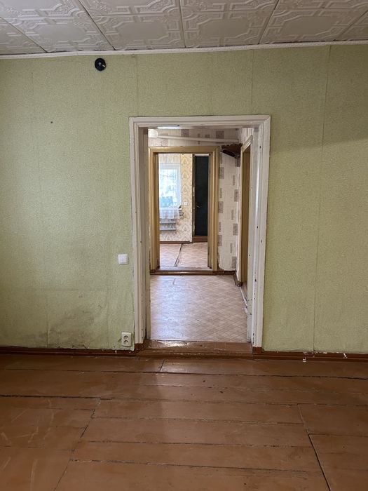 Продам будинок по вул. Чкалова