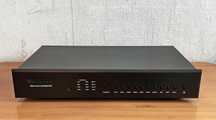 Bryston BDA-3, przetwornik cyfrowo-analagowy hi-end