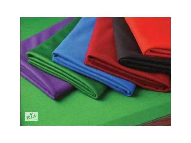 Бильярдный стол.Ремонт,перетяжка бильярда.Продажа и реставрация