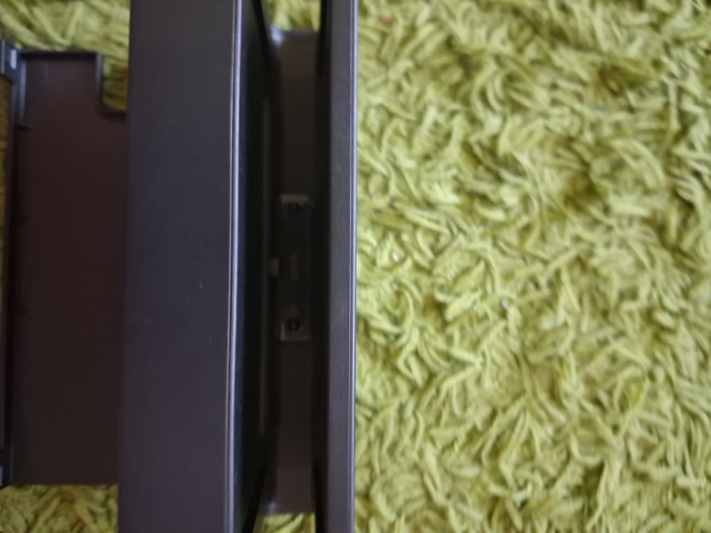 Sprzedam nintendo switch