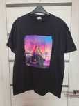 Nowy T-shirt GTA 6 VI  bawełna