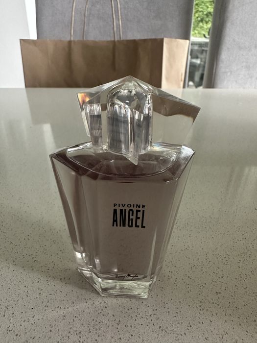 Thierry Mugler Angel Pivoine 50ml