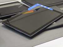 Tablet Lenovo Tab3 10 Plus LTE STAN BARDZO DOBRY