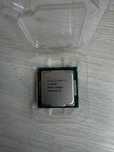 Процесор i5-9400F