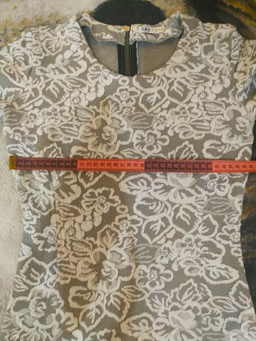 Платье женское красивое