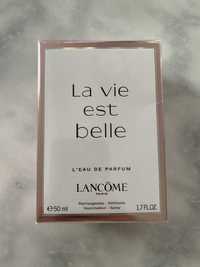 Lancôme La Vie Est Belle perfumy dla kobiet 50 ml
