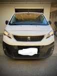 Peugeot Expert 1.6 BlueHdi L1H1