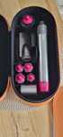 (Rezerwacja do 17.06) Dyson Airwrap Complete